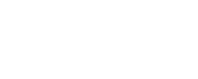 Blanco-Pignus-footer